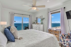 Ocean House 1806