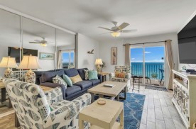 Surf Side Dream, LLC