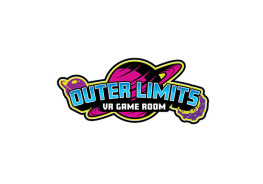 Outer Limits VR Game Room