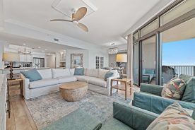 Oasis Beach Paradise