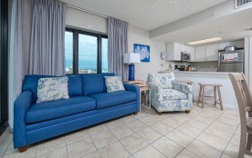 Phoenix All Suites West