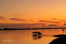 Bama Beach Photography