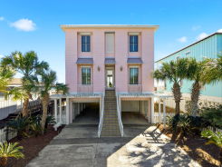 Pointe South