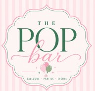 The Pop Bar