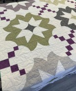 The Quilted Cow Gulf Shores