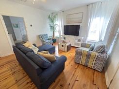 Raines Property Group LLC