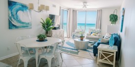 Tammy and Ralph's Place