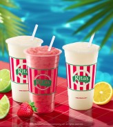 Rita's Italian Ice East Beach