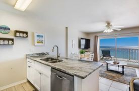 Beach Haven Condo- Royal Palms