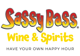 Sassy Bass Wine & Spirits