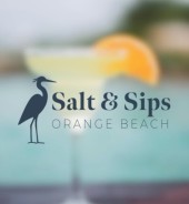 Salt & Sips