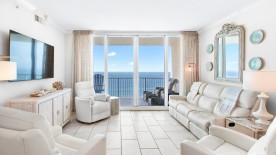 Dawley Realty