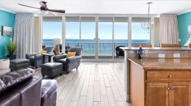 Sanibel 1703 LLC