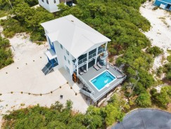 Sapphire of Surfside Rentals LLC