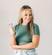 Seaside Salon & Co. Orange Beach