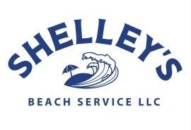 Shelley’s Beach Service LLC