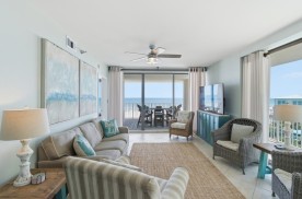 Shoalwater Condo #406