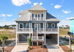 Signature Properties
