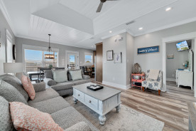 SunPlace Vacation House