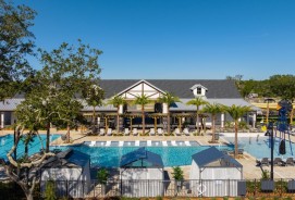 Sun Outdoors Orange Beach