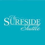 The Surfside Shuttle