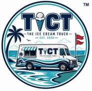 TiCT - The Ice Cream Truck