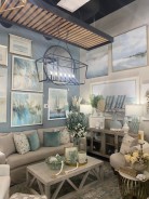TK Interiors Design and Decor