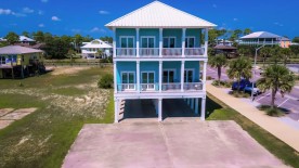 Perkins Property LLC