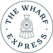 The Wharf Express