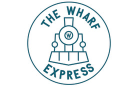 The Wharf Express