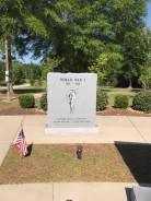 Baldwin County Bicentennial Park