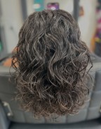 Beachside Salon