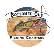 Bottomed Out Fishing Charters LLC