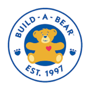 Build-A-Bear Workshop at The Wharf