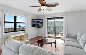 My Orange Beach Rentals