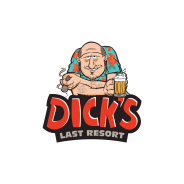 Dick's Last Resort