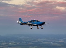 ELEV8 Aviation, LLC