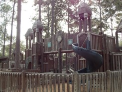 Gulf Shores Kids Park