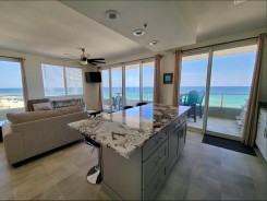 Gulf Shores Rentals, Inc.