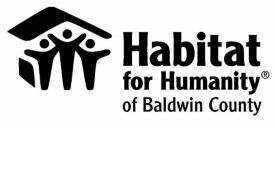 Habitat for Humanity of Baldwin County