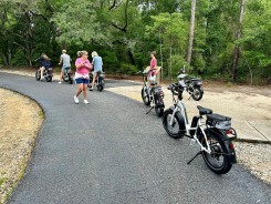 Island Time Fun Rentals