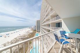 Liquid Life Vacation Rentals