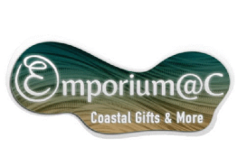 Emporium @ C