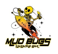 Mud Bugs Bar & Grill