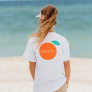 The Orange Beach Store