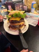 Papa Rocco's