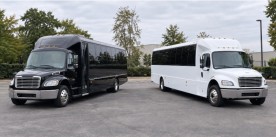 Partybus.com
