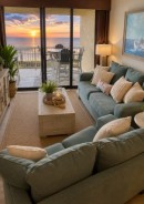 Seaside Resort 3403