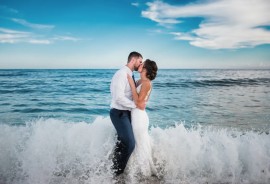 Southern Shores Photography