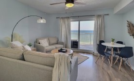 Surfside 707